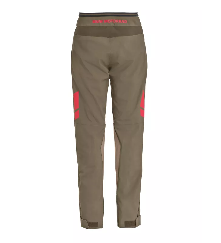 Pantalón GS Namib GORE-TEX Hombre