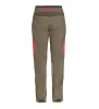 Pantalón GS Namib GORE-TEX Hombre