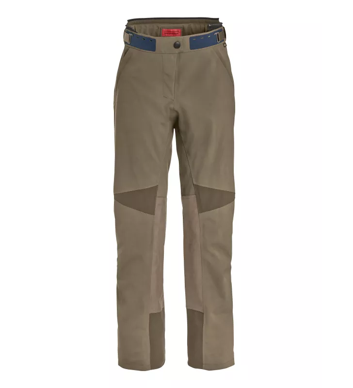 Pantalón GS Namib GORE-TEX Mujer