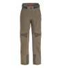 Pantalón GS Namib GORE-TEX Mujer