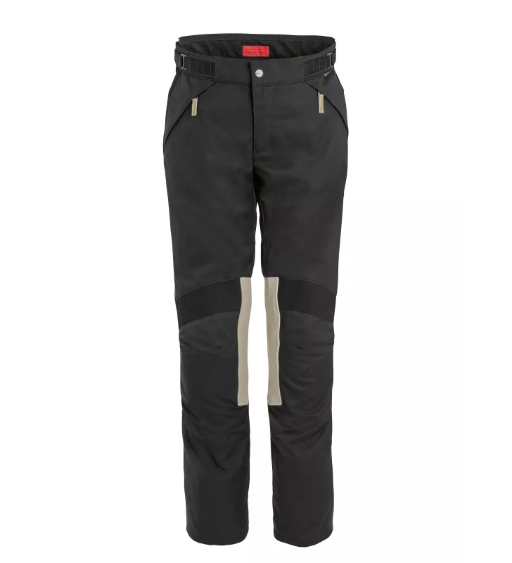 Pantalón GS Puna GORE-TEX Hombre
