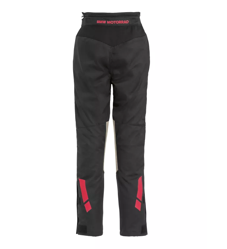 Pantalón GS Puna GORE-TEX Mujer