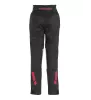 Pantalón GS Puna GORE-TEX Mujer