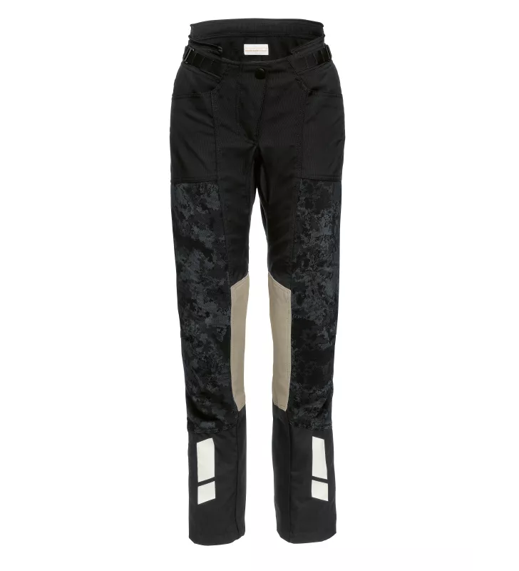 Pantalón GS Rallye AIR Mujer