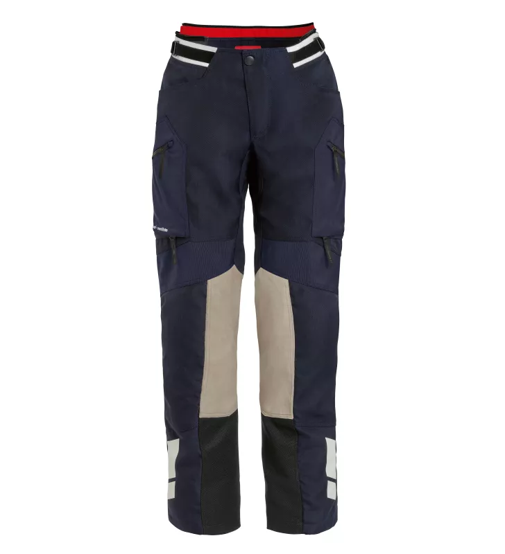 Pantalón GS Rallye GORE-TEX Hombre