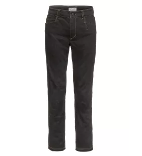 Pantalón Moosach Hombre