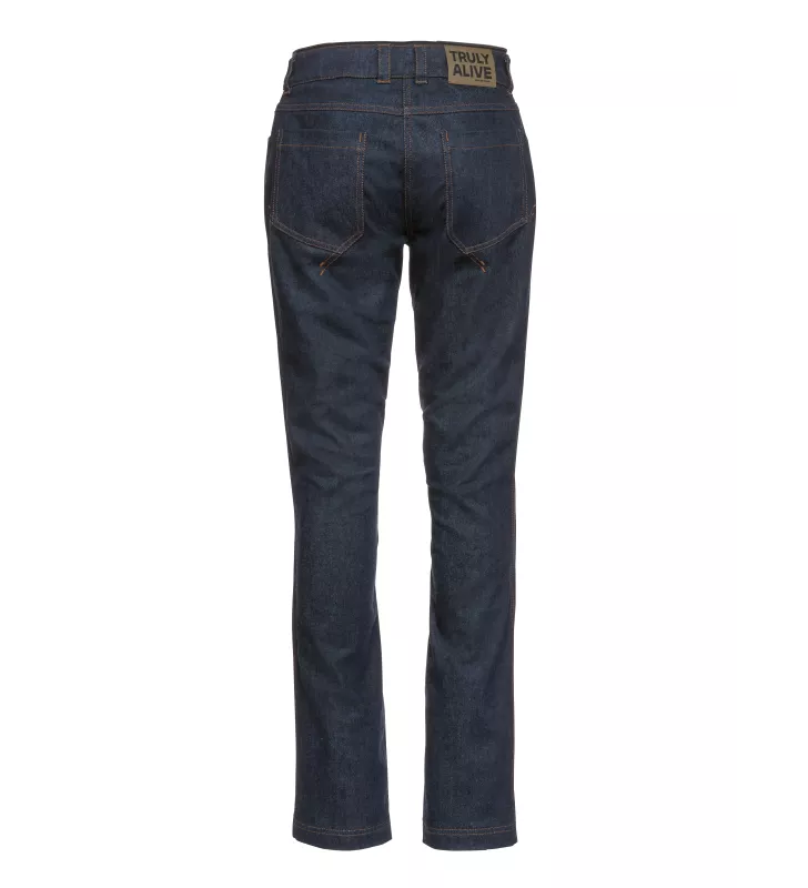 Pantalón Moosach Mujer