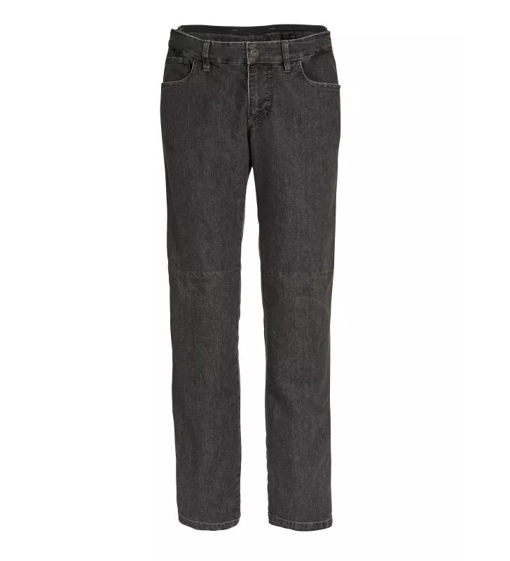 Pantalón London Hombre