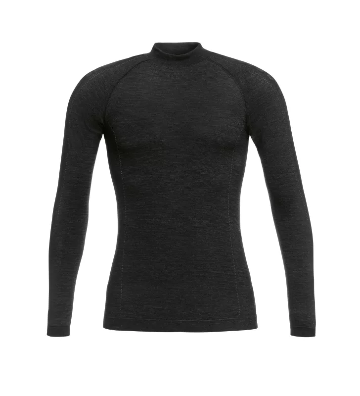 Longsleeve Function All Season Hombre