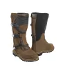 Botas Venture Grip Pro GORE-TEX