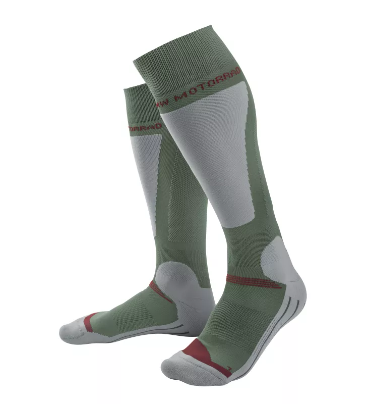 Calcetines Function Summer