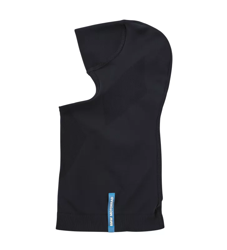 Pasamontañas TourSummer