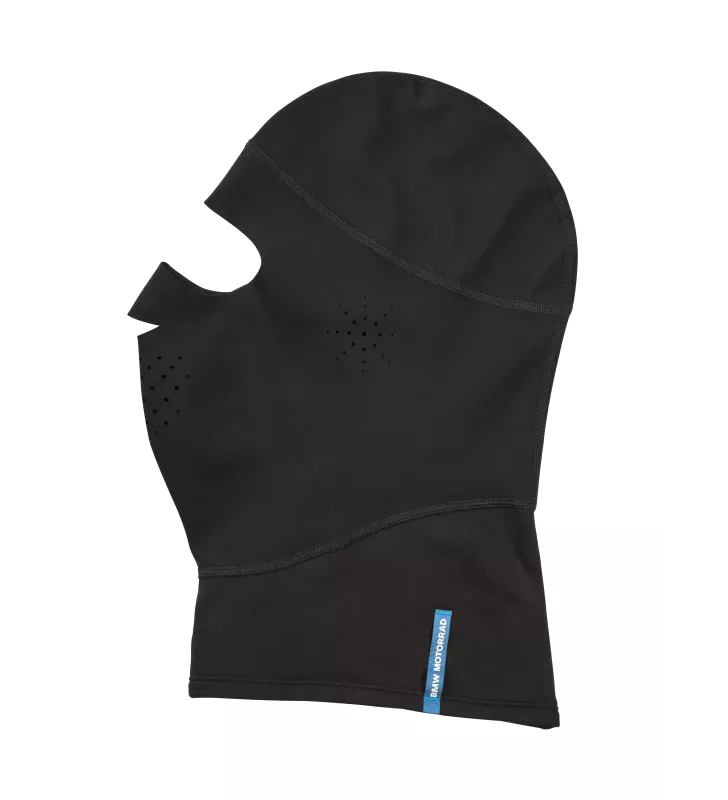 Pasamontañas TourWindbreaker