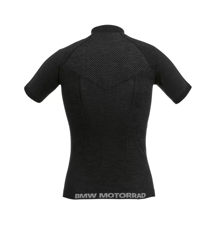 Pantalón Function All Season Mujer