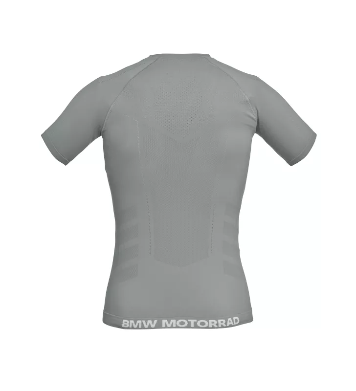 Camiseta Function Summer Hombre