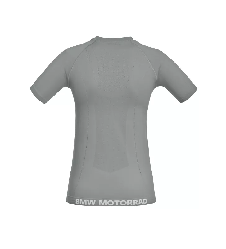 Camiseta Function Summer Mujer