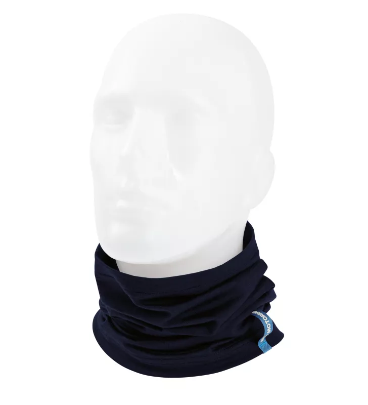 Easytube GS (Merino)