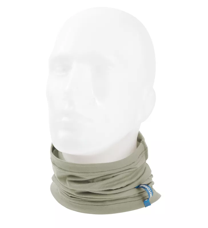 Easytube GS (Merino)