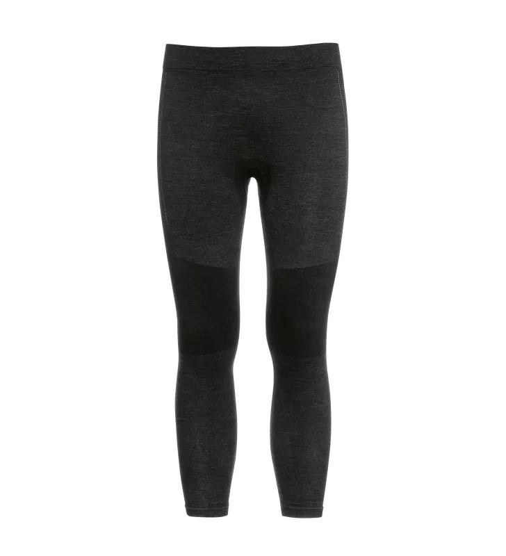 Camiseta Function All Season Hombre