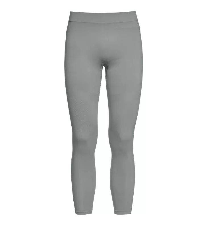 Pantalón Function Summer Hombre