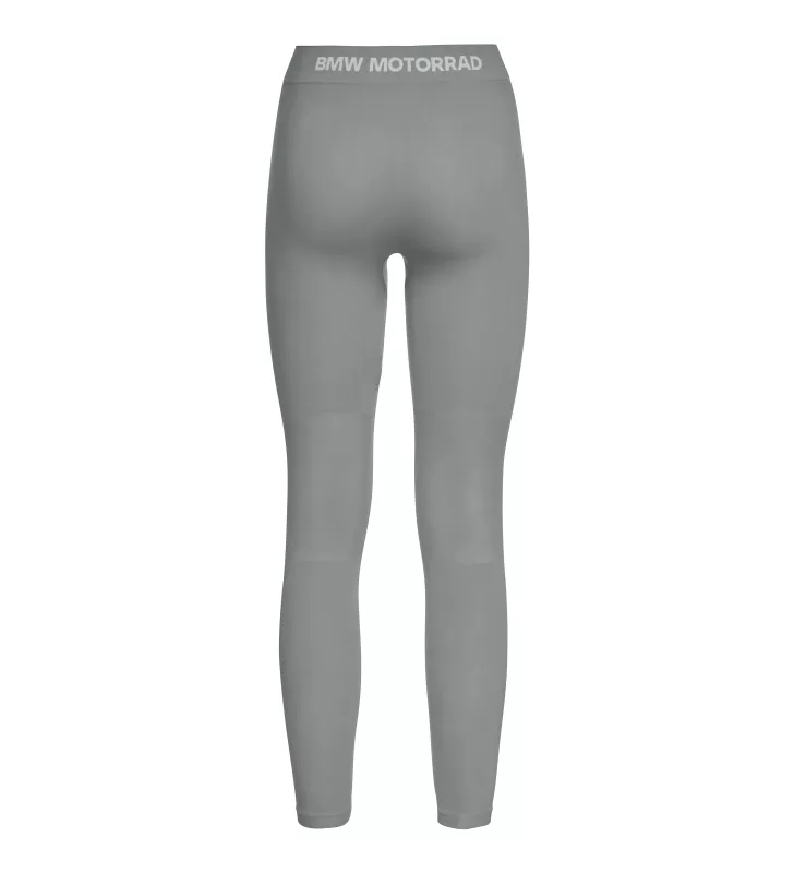 Pantalón Function Summer Mujer