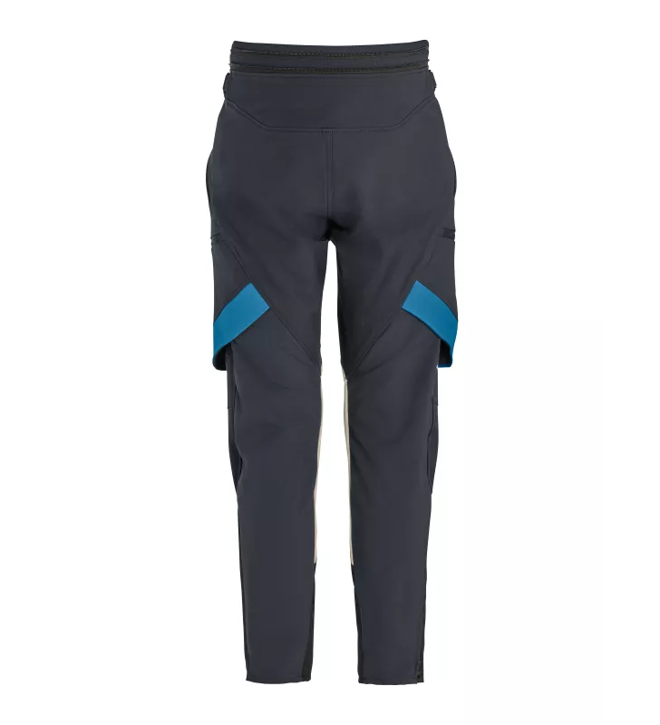 Pantalón GS Karakum GTX Hombre