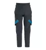 Pantalón GS Karakum GTX Hombre