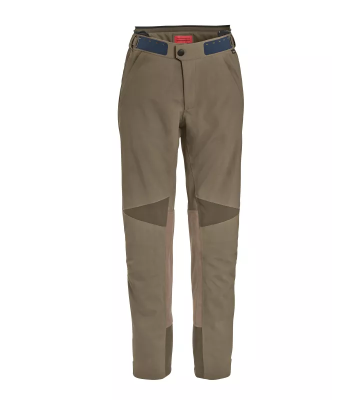 Pantalón GS Namib GORE-TEX Hombre