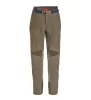 Pantalón GS Namib GORE-TEX Hombre