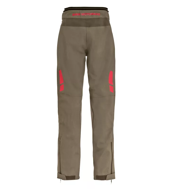 Pantalón GS Namib GORE-TEX Mujer