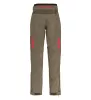 Pantalón GS Namib GORE-TEX Mujer