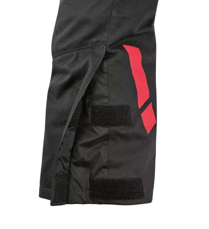 Pantalón GS Puna GORE-TEX Hombre