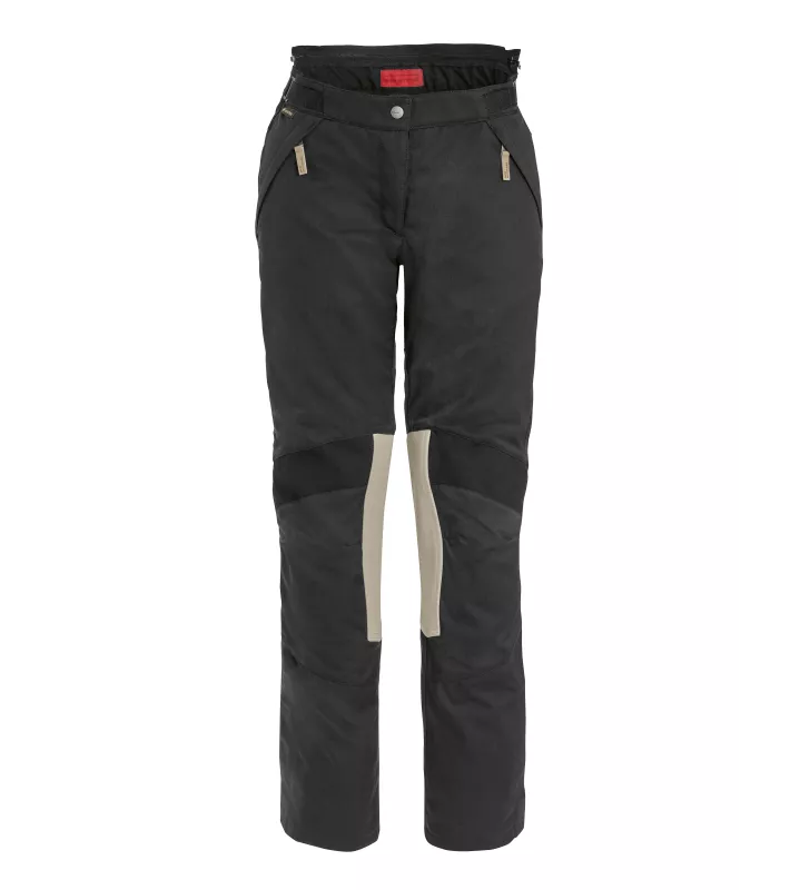 Pantalón GS Puna GORE-TEX Mujer