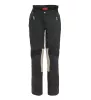 Pantalón GS Puna GORE-TEX Mujer