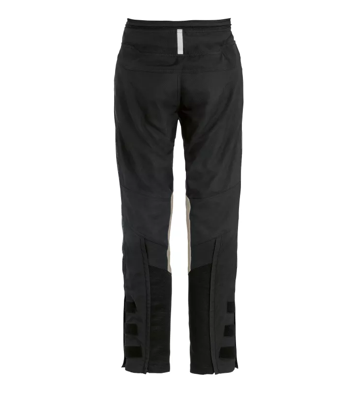 Pantalón GS Rallye AIR Hombre
