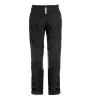 Pantalón GS Rallye AIR Hombre