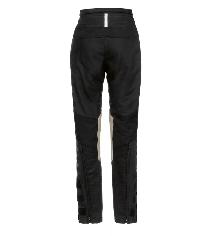 Pantalón GS Rallye AIR Mujer