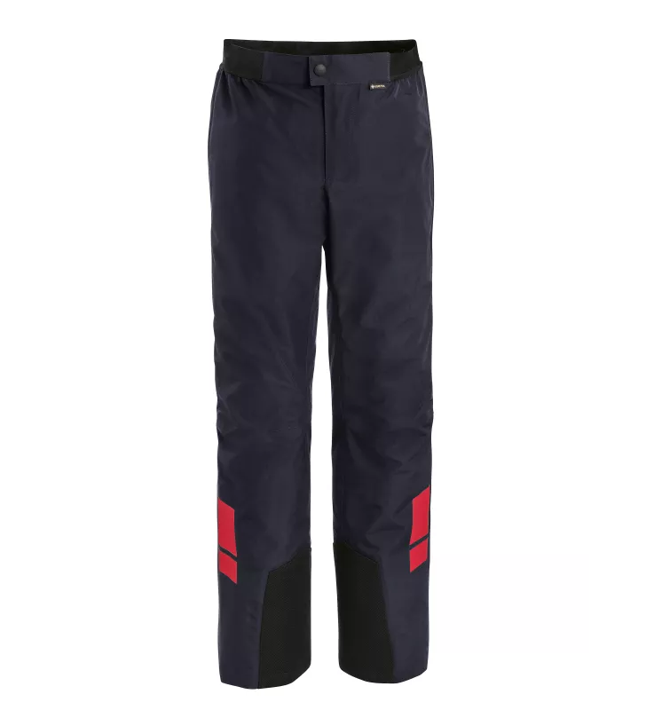 Pantalón GS Rallye GORE-TEX Hombre