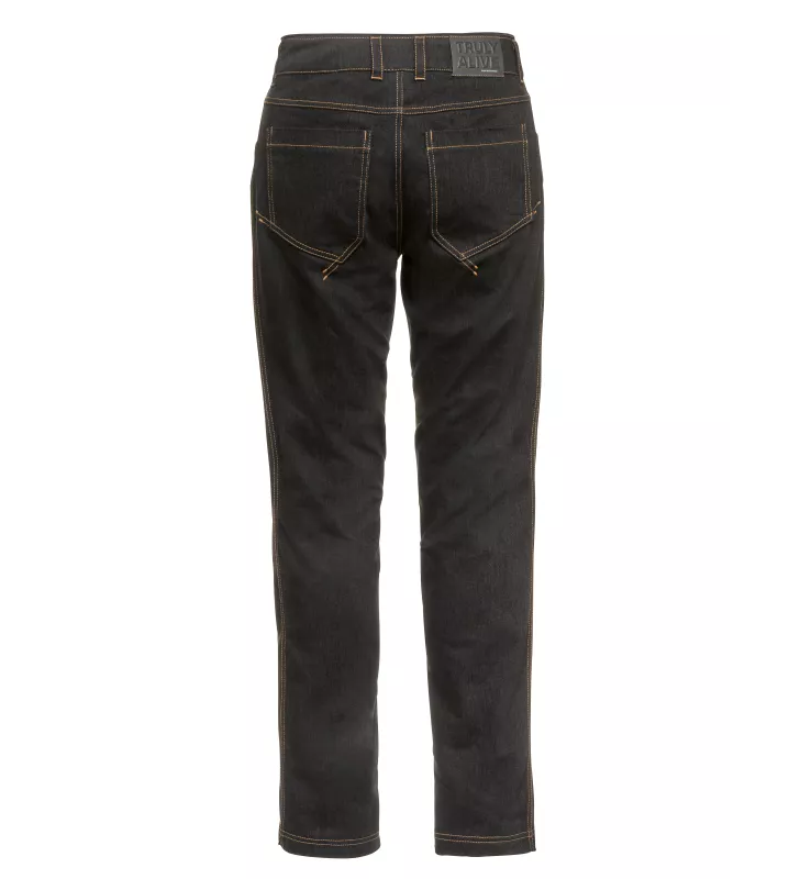 Pantalón Moosach Hombre