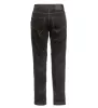 Pantalón Moosach Hombre