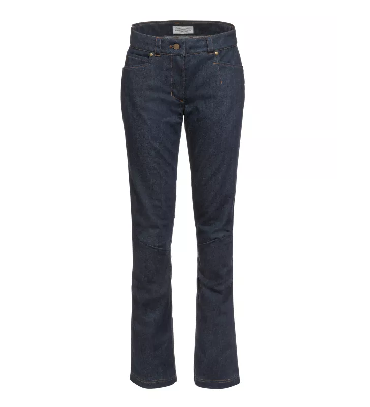 Pantalón Moosach Mujer