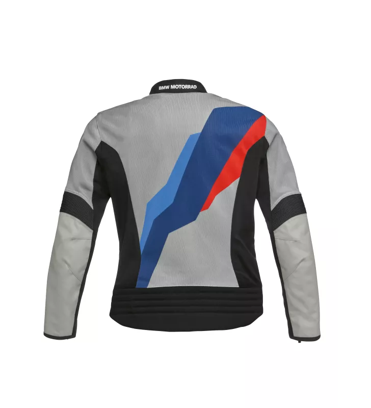 Chaqueta Sidepod AIR Hombre