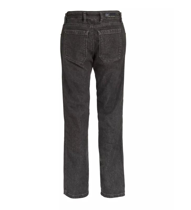 Pantalón London Hombre