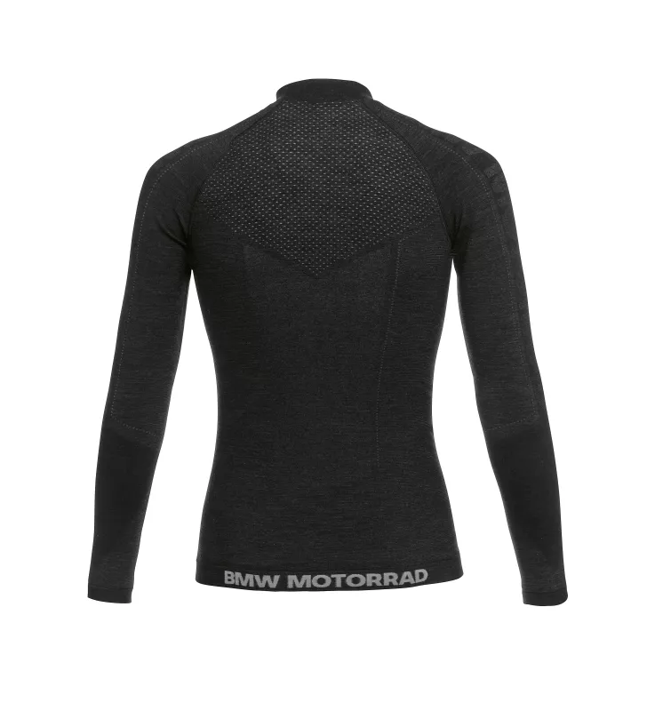 Longsleeve Function All Season Hombre