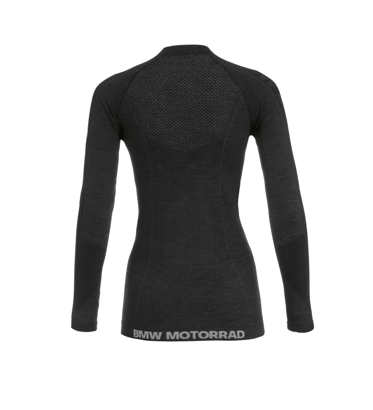 Longsleeve Function All Season Mujer