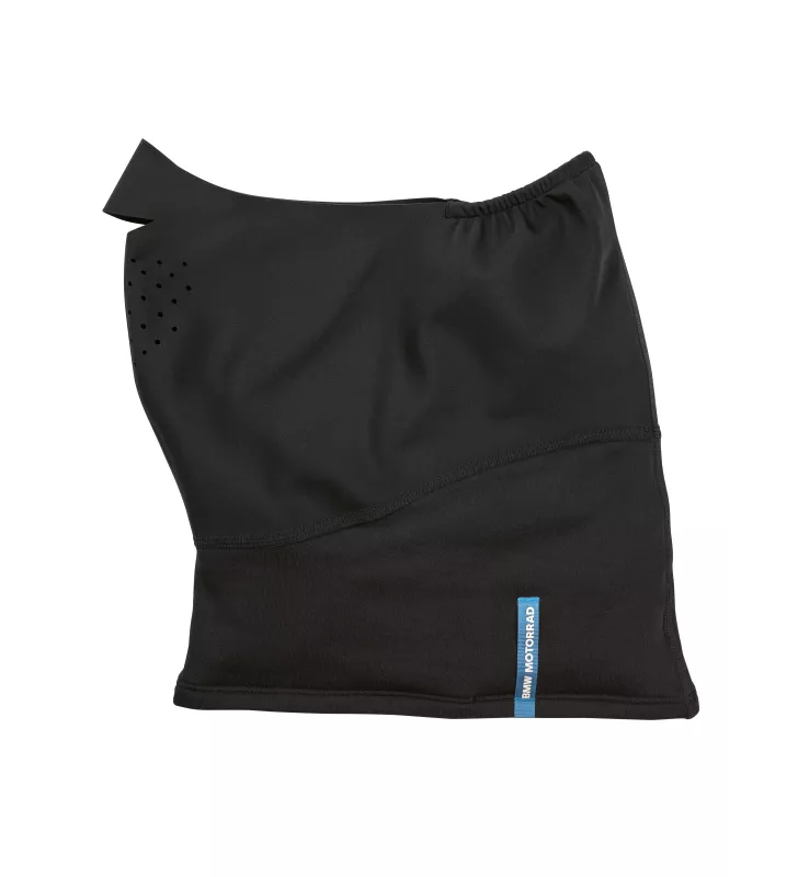 Neckwarmer Adventure