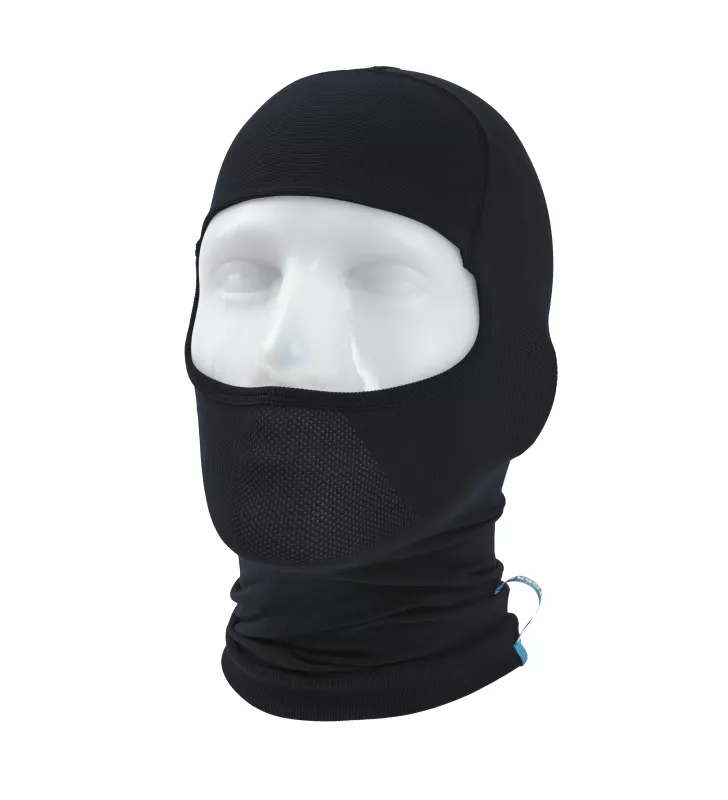 Pasamontañas TourSummer