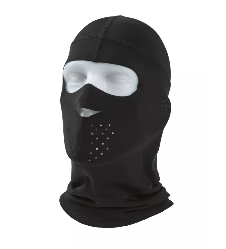 Pasamontañas TourWindbreaker