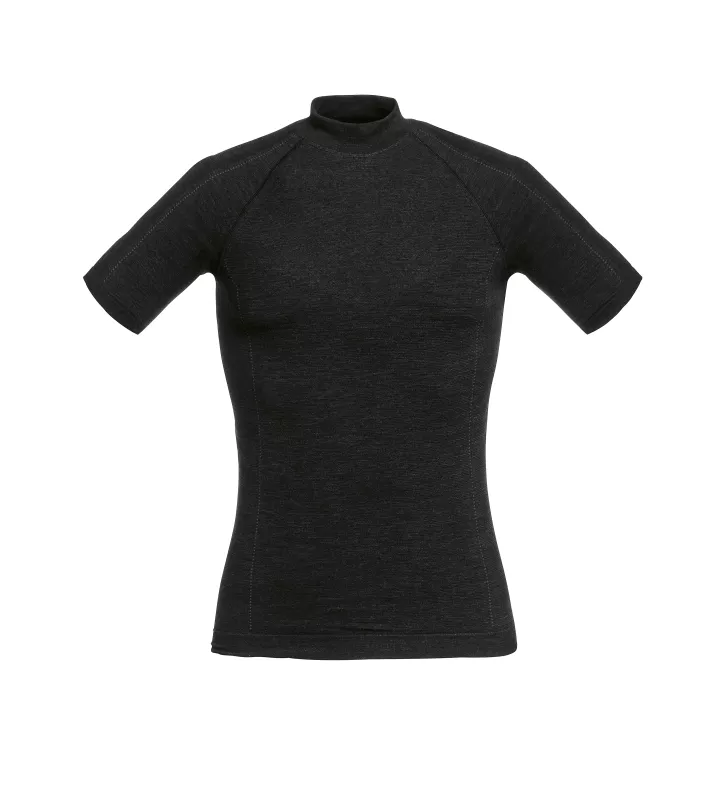 Pantalón Function All Season Hombre