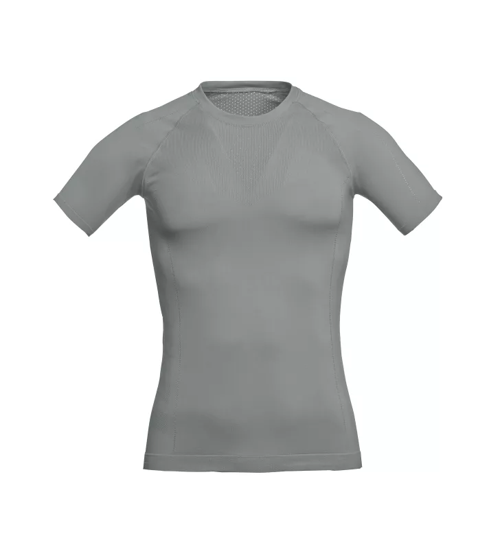 Camiseta Function Summer Hombre